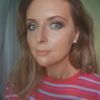 ana_stalmakova